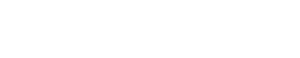 Randie Wareham Logo (1)