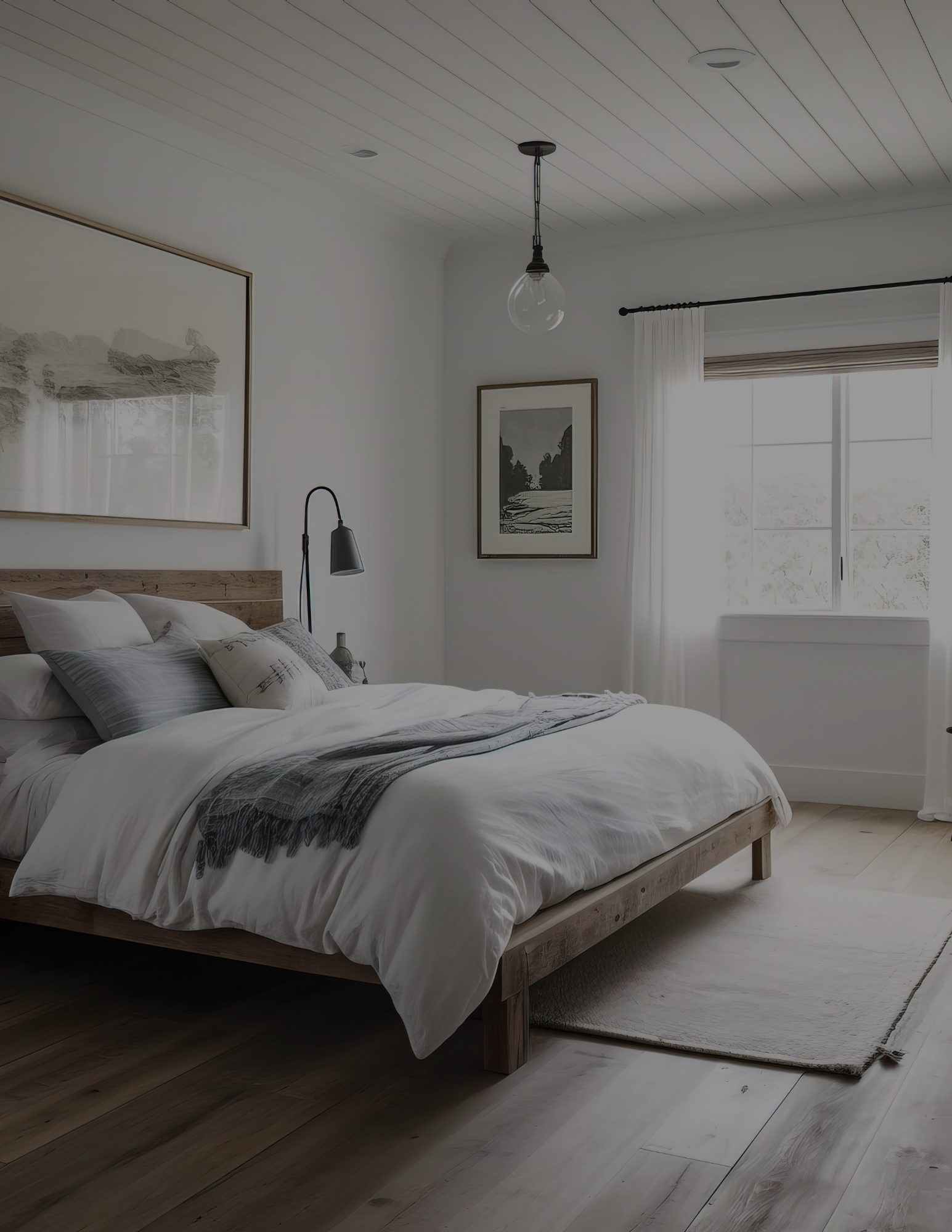 Home Buyer Guide